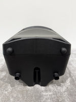Mackie Thump 15A - Active PA Speaker - Very Good - Image 8