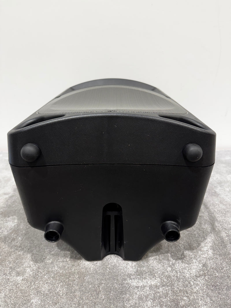 Mackie Thump 15A - Active PA Speaker - Very Good - Image 8
