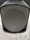 Mackie Thump 15A - Active PA Speaker - Very Good - Photo 9