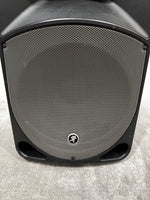 Mackie Thump 15A - Active PA Speaker - Very Good - Image 9
