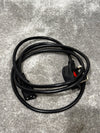 Mackie Thump 15A - Active PA Speaker - Very Good - Photo 10