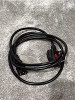 Mackie Thump 15A - Active PA Speaker - Very Good - Image 10