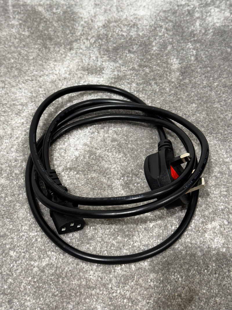 Mackie Thump 15A - Active PA Speaker - Very Good - Image 10