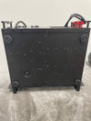 Carlsbro CP1000 – Mos Fet Power Amplifier – Good w/ Power Supply - Photo 5