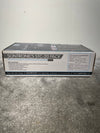 Sontronics STC-20 Pack - Diaphragm Condenser Microphone - Excellent w/ Original Box & Accessories - Photo 7