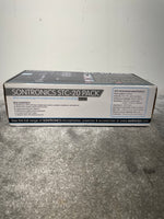 Sontronics STC-20 Pack - Diaphragm Condenser Microphone - Excellent w/ Original Box & Accessories - Image 7