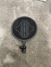 Sontronics STC-20 Pack - Diaphragm Condenser Microphone - Excellent w/ Original Box & Accessories - Photo 3