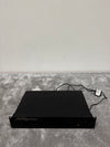 Marantz CD4000 CD Player - Photo 1