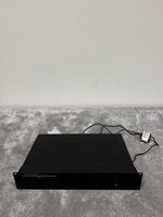 Marantz CD4000 CD Player - Image 1