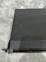 Marantz CD4000 CD Player - Image 2