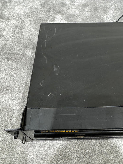 Marantz CD4000 CD Player