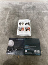 Sontronics STC-20 Pack - Diaphragm Condenser Microphone - Excellent w/ Original Box & Accessories - Photo 6