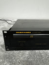 Marantz CD4000 CD Player - Photo 4