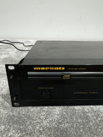 Marantz CD4000 CD Player - Image 4