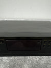 Marantz CD4000 CD Player - Photo 5