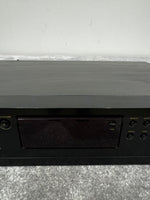 Marantz CD4000 CD Player - Image 5