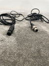 Sontronics STC-20 Pack - Diaphragm Condenser Microphone - Excellent w/ Original Box & Accessories - Photo 12