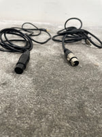 Sontronics STC-20 Pack - Diaphragm Condenser Microphone - Excellent w/ Original Box & Accessories - Image 12