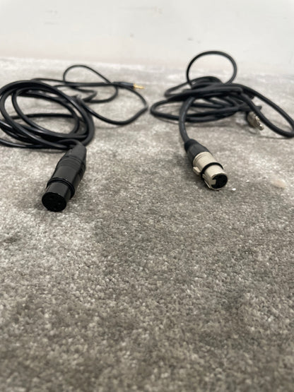 Sontronics STC-20 Pack - Diaphragm Condenser Microphone - Excellent w/ Original Box & Accessories