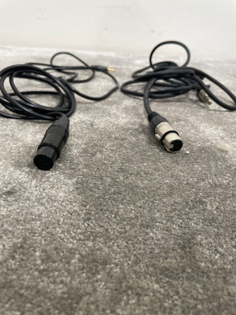 Sontronics STC-20 Pack - Diaphragm Condenser Microphone - Excellent w/ Original Box & Accessories - Image 12