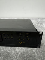 Marantz CD4000 CD Player - Image 6