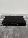 Marantz CD4000 CD Player - Photo 7