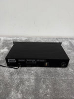 Marantz CD4000 CD Player - Image 7