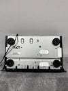 Marantz CD4000 CD Player - Photo 8