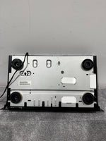 Marantz CD4000 CD Player - Image 8