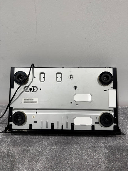 Marantz CD4000 CD Player