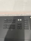 Native Instruments Komplete Kontrol S88 MK2 - 88-Key Keyboard - Fair w/ Original Box & Accessories - Photo 6