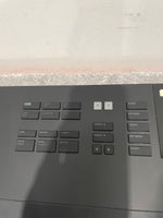 Native Instruments Komplete Kontrol S88 MK2 - 88-Key Keyboard - Fair w/ Original Box & Accessories - Image 6
