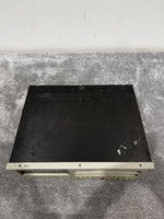 Fostex RD-8 – Digital Multitrack Recorder w/ Model 8312 Remote Control – Good - Image 5