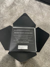 Native Instruments Komplete Kontrol S88 MK2 - 88-Key Keyboard - Fair w/ Original Box & Accessories - Photo 9
