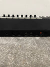 Native Instruments Komplete Kontrol S88 MK2 - 88-Key Keyboard - Fair w/ Original Box & Accessories - Photo 10