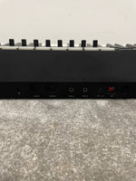 Native Instruments Komplete Kontrol S88 MK2 - 88-Key Keyboard - Fair w/ Original Box & Accessories - Image 10