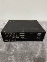 Fostex RD-8 – Digital Multitrack Recorder w/ Model 8312 Remote Control – Good - Image 8