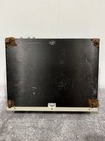 Fostex RD-8 – Digital Multitrack Recorder w/ Model 8312 Remote Control – Good - Image 9