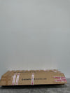Native Instruments Komplete Kontrol S88 MK2 - 88-Key Keyboard - Fair w/ Original Box & Accessories - Photo 12