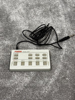 Fostex RD-8 – Digital Multitrack Recorder w/ Model 8312 Remote Control – Good - Image 10