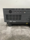 Panasonic PT-D5600E - High Lumens Projector - Spares or Repair - Photo 2