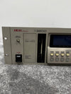 Akai S3200 Sampler - 16-bit/44.1kHz Sampling - Fair (Read Description) - Photo 4