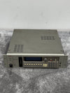 Akai S3200 Sampler - 16-bit/44.1kHz Sampling - Fair (Read Description) - Photo 7