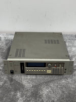 Akai S3200 Sampler - 16-bit/44.1kHz Sampling - Fair (Read Description) - Image 7