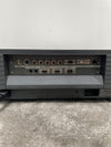 Panasonic PT-D5600E - High Lumens Projector - Spares or Repair - Photo 6