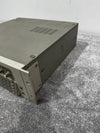 Akai S3200 Sampler - 16-bit/44.1kHz Sampling - Fair (Read Description) - Photo 8