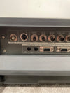 Panasonic PT-D5600E - High Lumens Projector - Spares or Repair - Photo 7