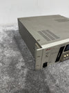 Akai S3200 Sampler - 16-bit/44.1kHz Sampling - Fair (Read Description) - Photo 9