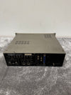 Akai S3200 Sampler - 16-bit/44.1kHz Sampling - Fair (Read Description) - Photo 10