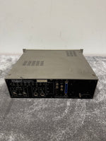 Akai S3200 Sampler - 16-bit/44.1kHz Sampling - Fair (Read Description) - Image 10
